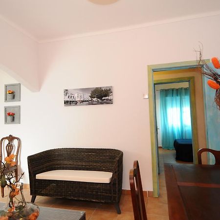 Rossio Apartment Albufeira Bilik gambar